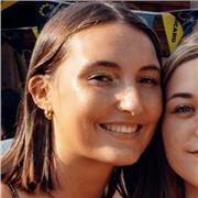 Vous avez besoin d’un prof particulier ? Dites moi ce dont vous avez besoin et commençons  !!!